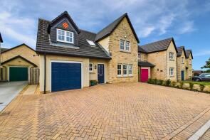 3, Whins Close, Workington CA14 4AD