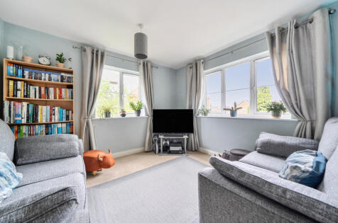 Westborough Mews, Maidstone, ME16