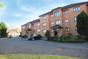 10a, Brisbane Court, Glasgow G46 6LX