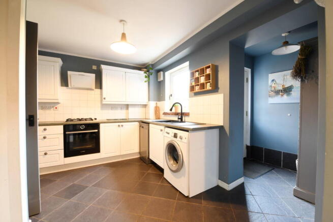 Invercloy Place, Kilmarnock, KA3 1PU photo 4