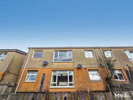 67, Tudor Estate, Caerau, Maesteg CF34 0SW