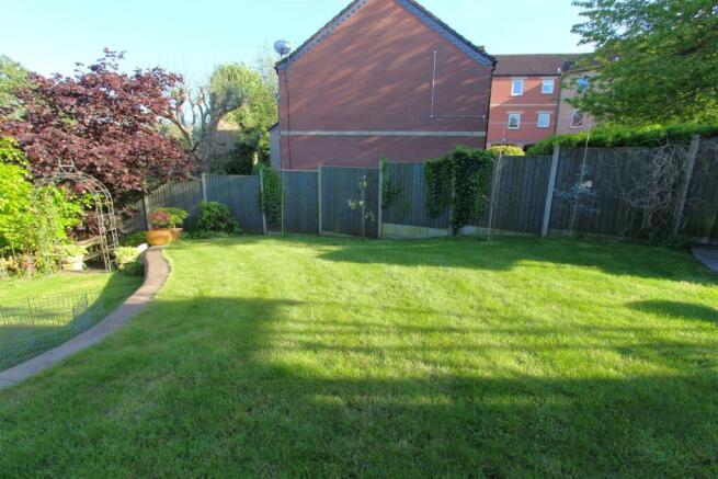 Garden 2.JPG