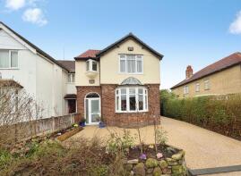 19, Station Road, Little Sutton, Ellesmere Port CH66 1NT
