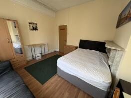 664, Stapleton Road, Eastville, Bristol BS5 6TG