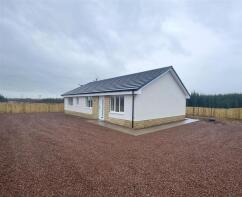 261, Bellfield Road, Coalburn, Lanark ML11 0NQ