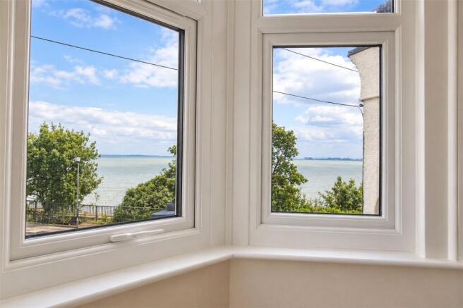 San Remo Parade, Westcliff-on-Sea, Essex, SS0 photo 4
