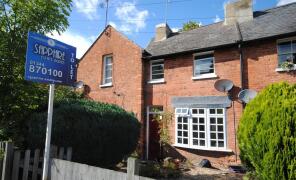 13, The Terrace, Ascot SL5 9NH