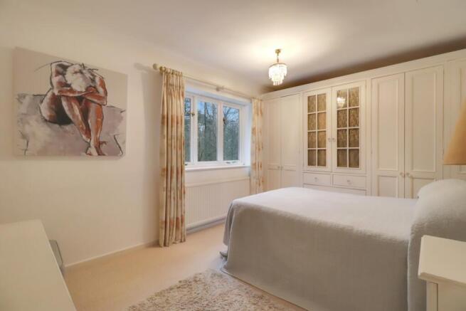 Bedroom-2a-1