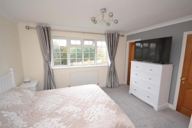 Bedroom One.JPG