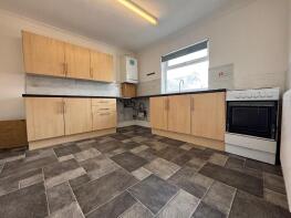 154, Westgate, Guisborough TS14 6NL