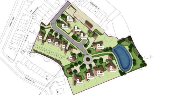 Little Meadow Site Plan Coded Plot Numbers.jpg