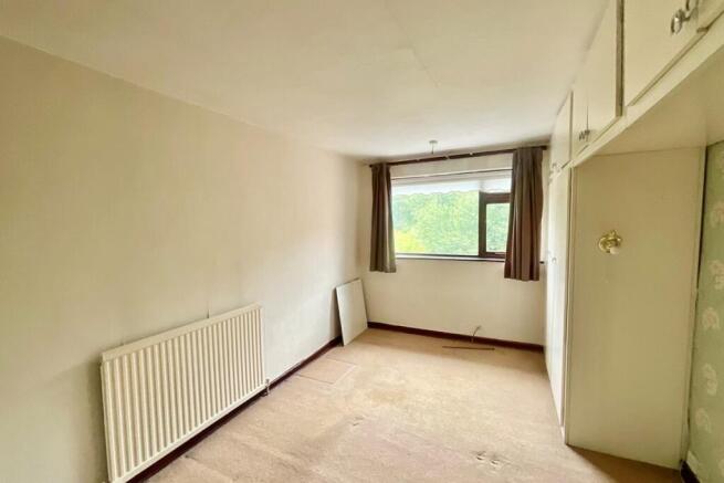 2 bed Semi-Detached for sale Image 12