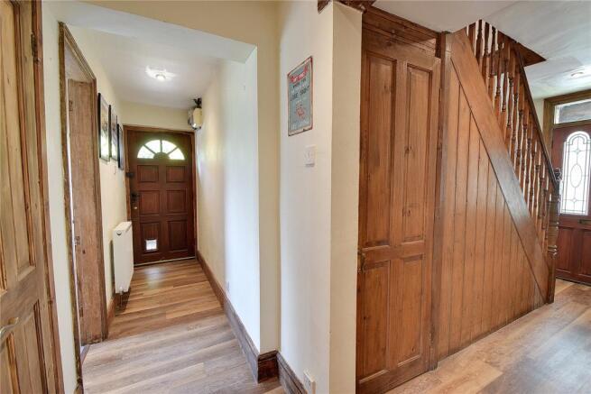 Picture 11