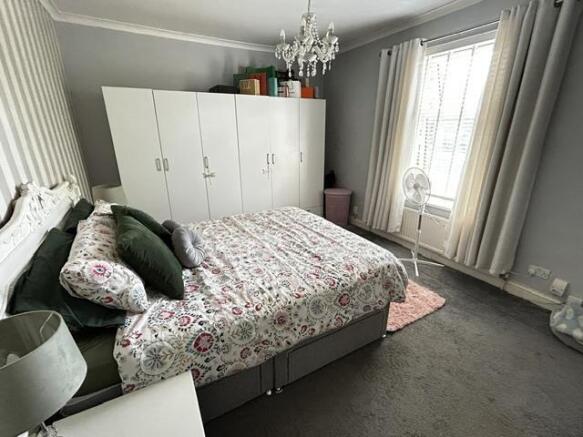 2 bed Terraced for sale Image 7