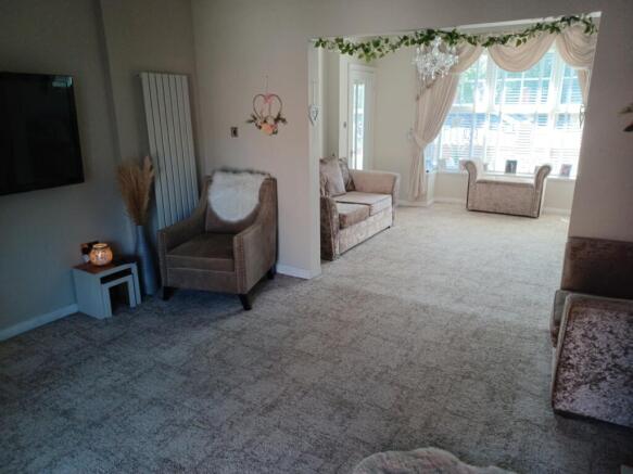 Lounge5