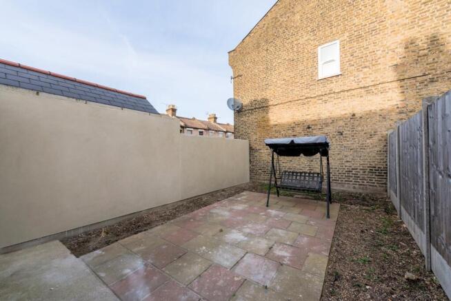 Photo 15