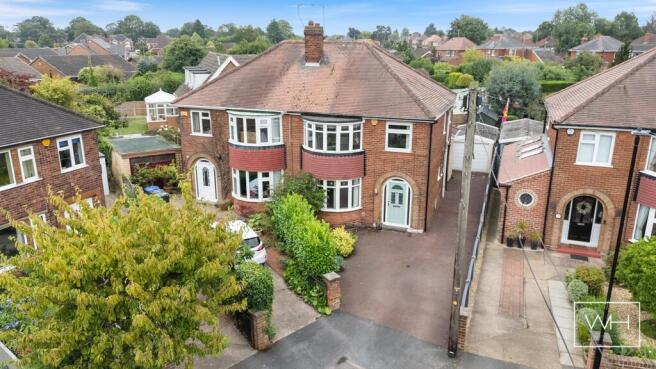 3 bed House for sale Image 7