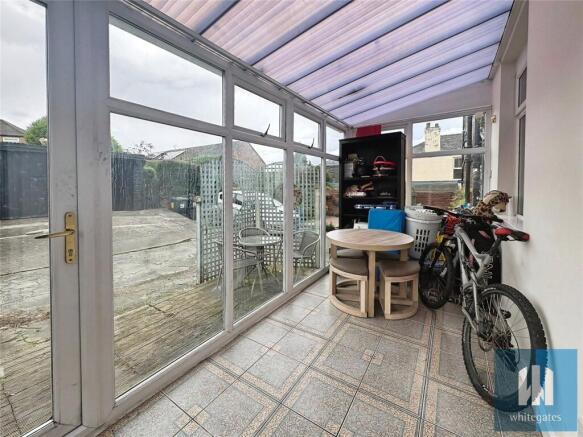 3 bed Terraced for sale Image 6