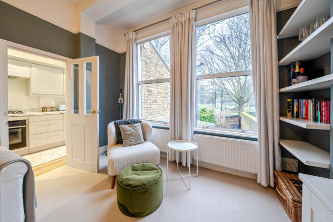 1407760-8-6981eb9...