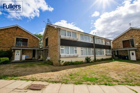 Dunbar Court, Woodside Grange Road, North Finchley, Barnet, London