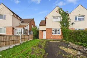 14, Kitchener Avenue, Derby DE23 8WH
