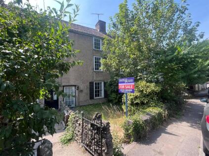 Willsbridge Hill, Willsbridge, Bristol