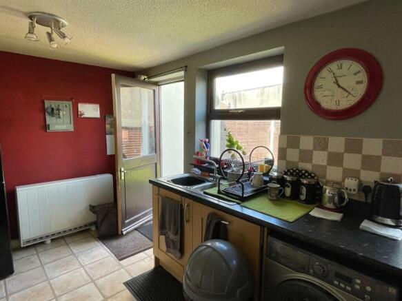 Kitchen.jpg