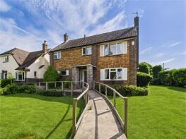 153, Harewood Avenue, Bournemouth BH7 7BH