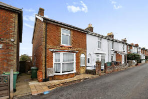 76, Worsley Road, Newport PO30 5JD