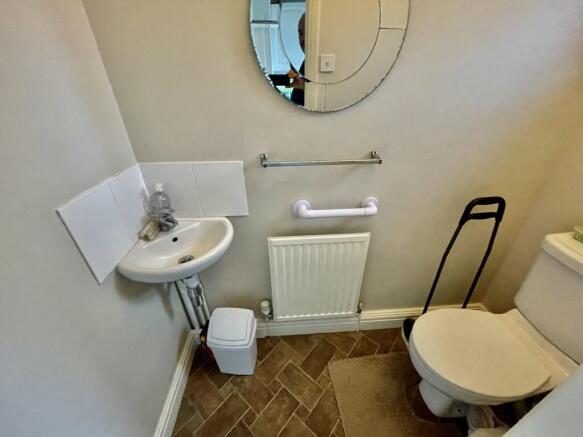 Photo 13