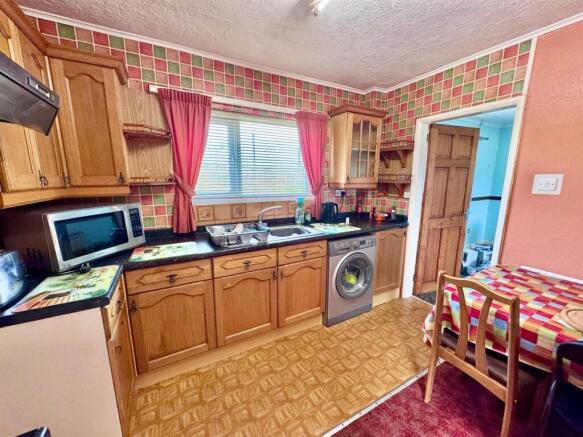 Maes Yr Hafod, Glasfryn, Corwen - Mynd 6