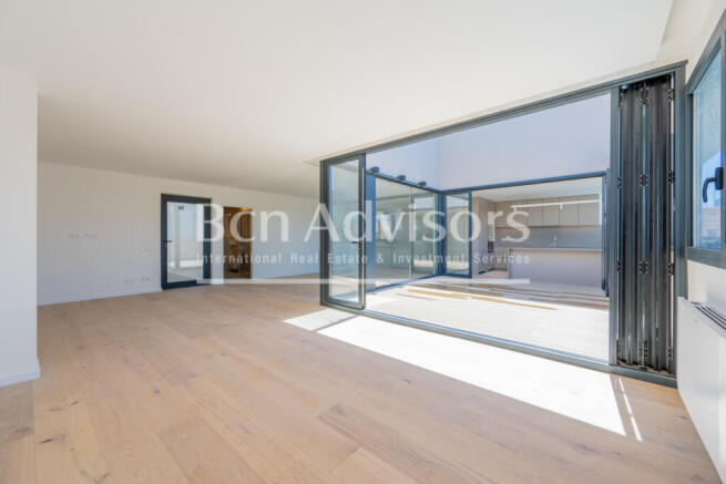 excelente-atico-duplex-con-2-terrazas-en-rambla...