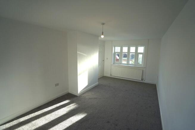 Seton Avenue, South Shields, Tyne And Wear photo 5