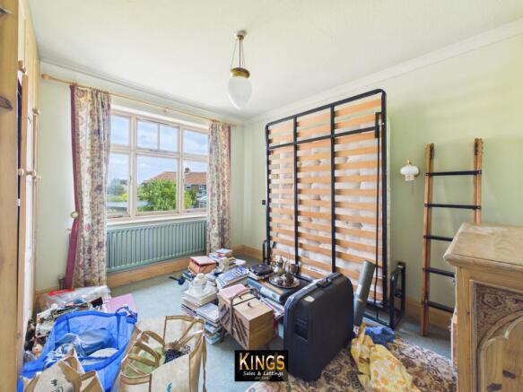 4 bed Detached for sale Image 10