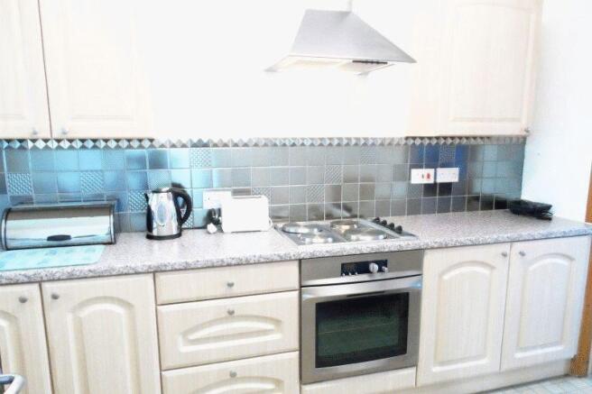 Kitchen 3