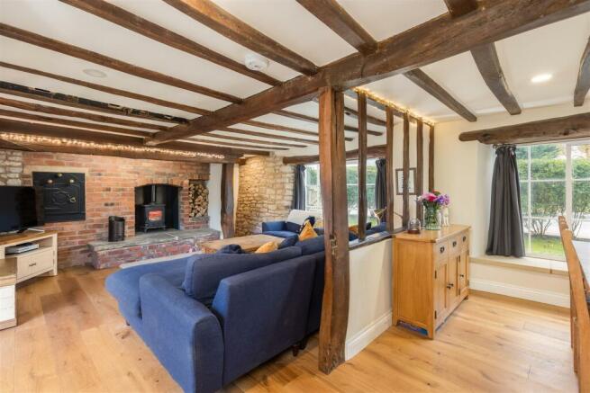 Blacksmiths House Reception Room-9.jpg