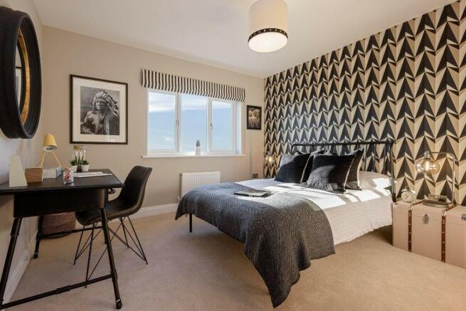 5 bed Detached for sale Image 11