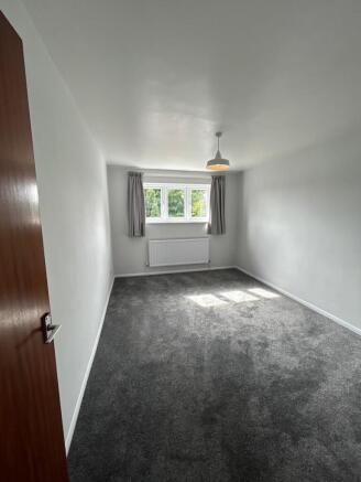 Bedroom1