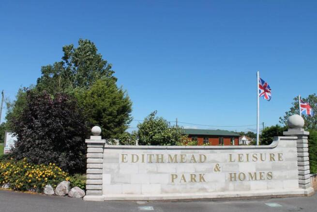 Edithmead, Highbridge, TA9 4HE photo 4