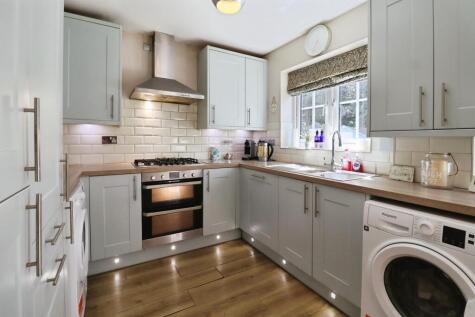 Westfield Drive, Penarth
