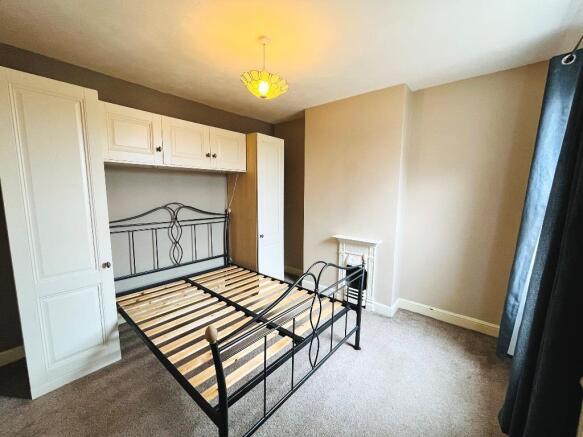 Guest Bedroom.JPEG