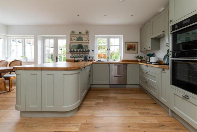 6 Souberie (23 of 33).jpg