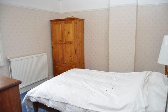 Bed 4