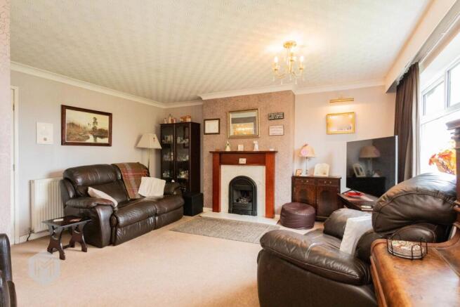 Whitegate, Bolton, BL3 photo 3