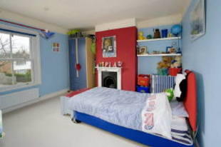 Photo 13