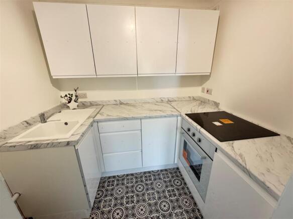 21 home 6.jpg