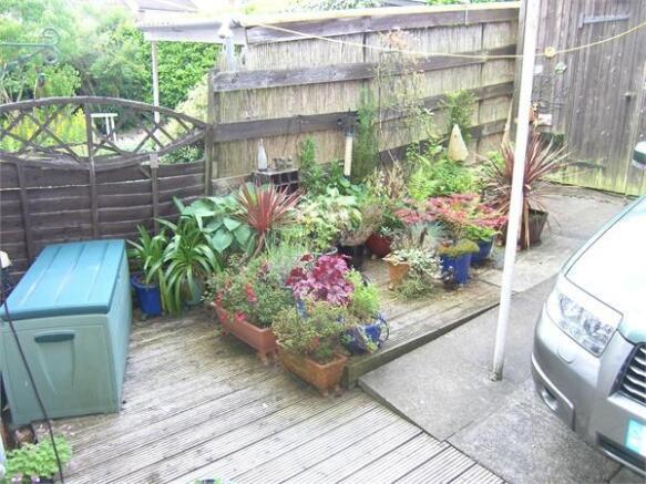 Photo 10