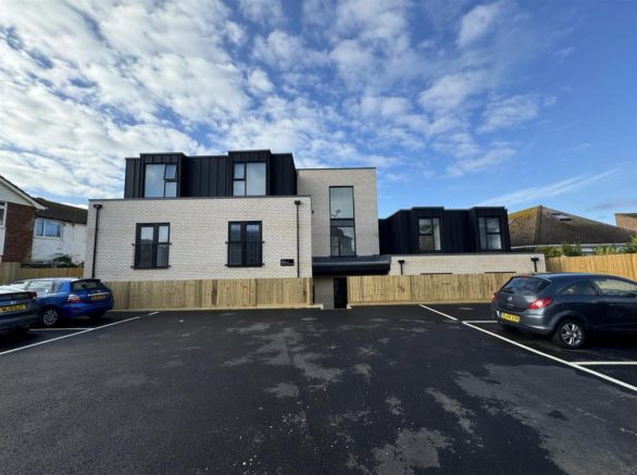 Screenshot 2025-12-18 at 09.47.31.png