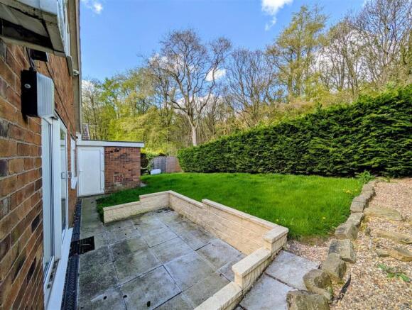 4 bed House for sale Image 6
