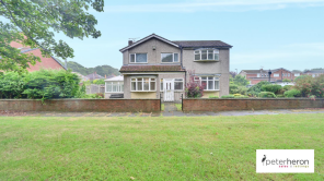 15, Park Lea, Sunderland SR3 3TA